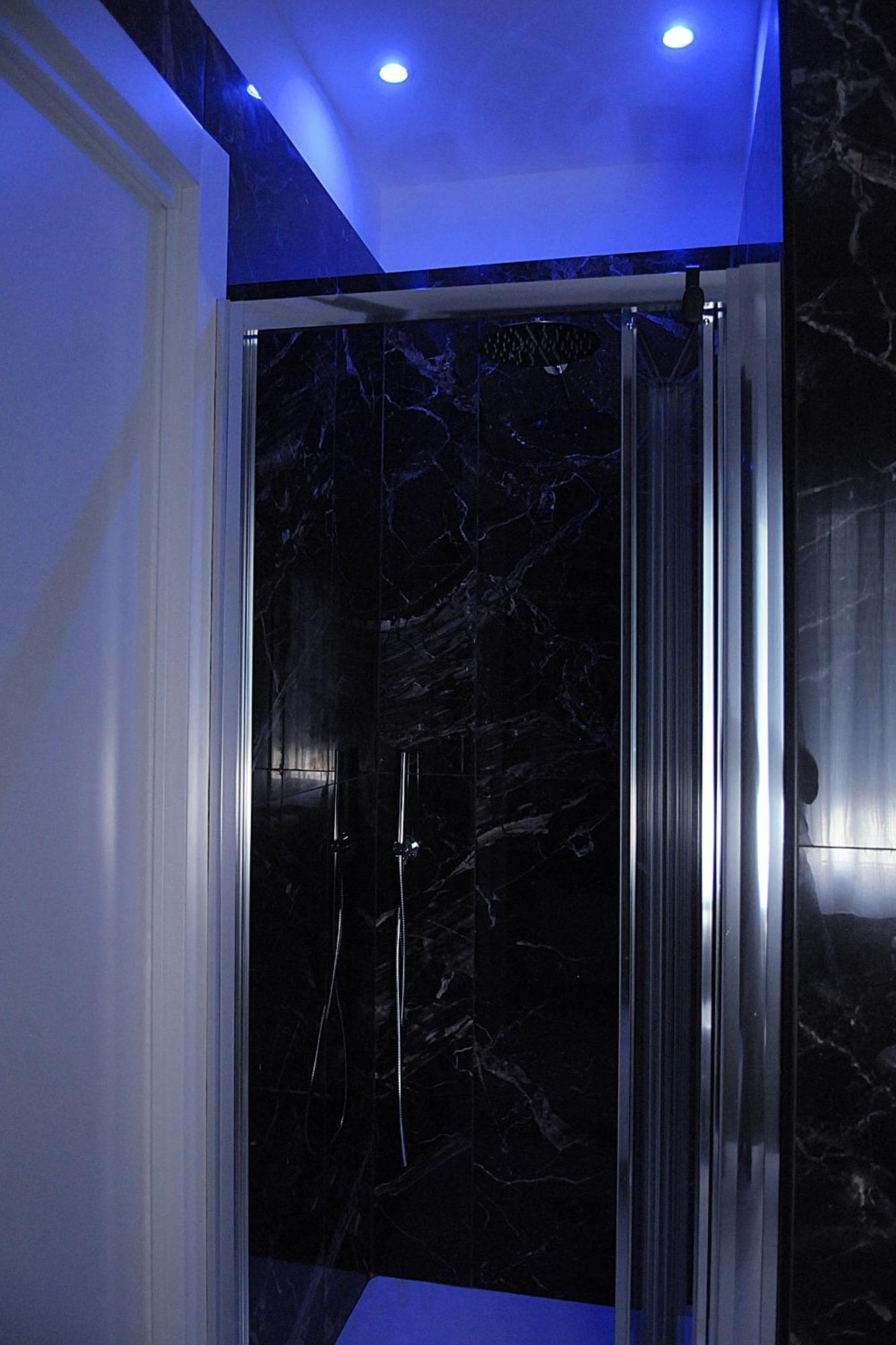B&B Aida Rooms Cefalu Bagian luar foto