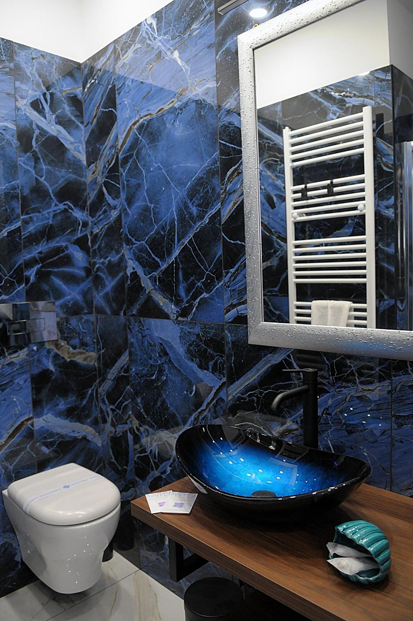 B&B Aida Rooms Cefalu Bagian luar foto