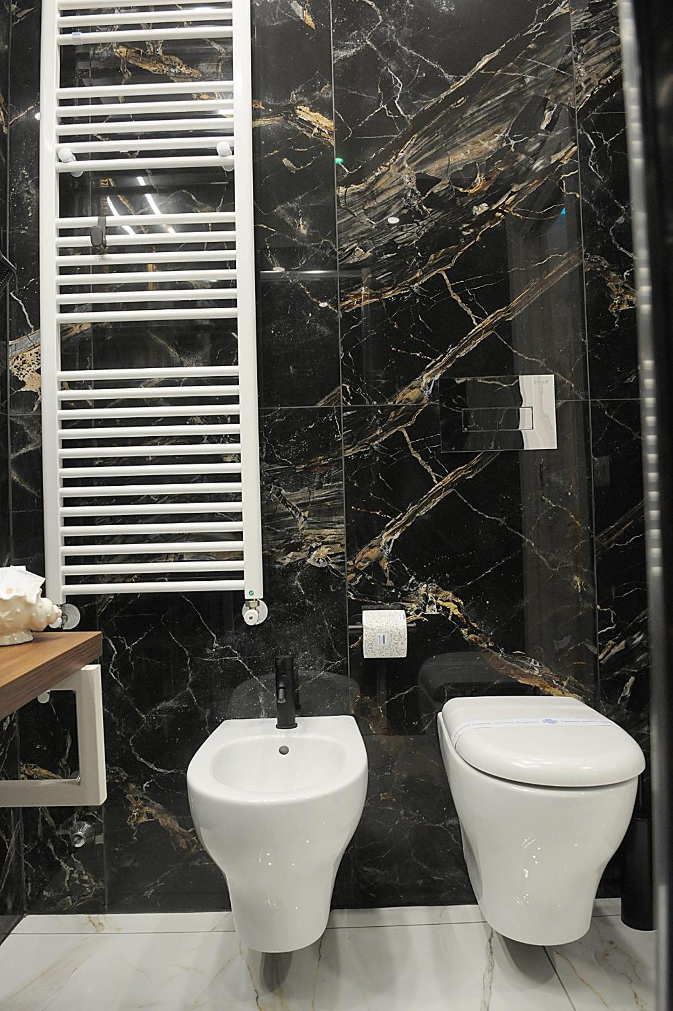 B&B Aida Rooms Cefalu Bagian luar foto