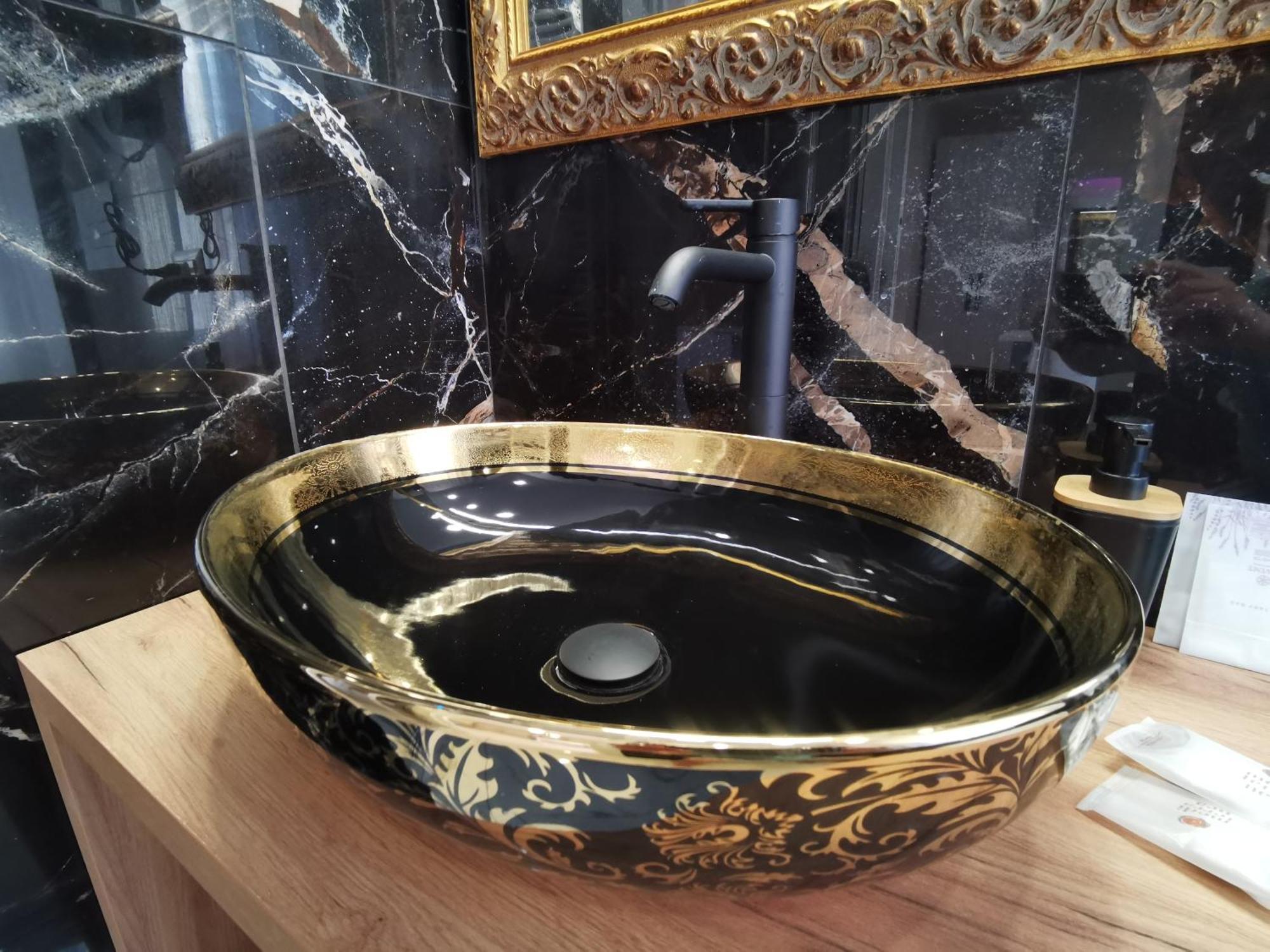B&B Aida Rooms Cefalu Bagian luar foto